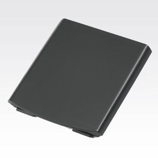 Zebra BTRY-MC55EAB00-50 Battery Pack BTRY-MC55EAB00-50