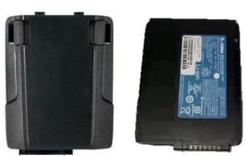 Zebra BTRY-TC7X-46MPP-10 Battery pack TC7X Li-Ion. 10pc BTRY-TC7X-46MPP-10
