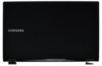 Samsung BA75-03244A LCD Back Cover BA75-03244A