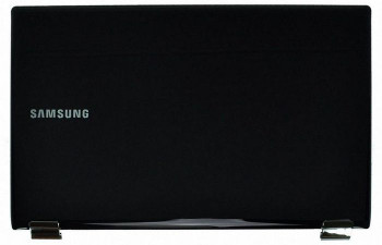Samsung BA75-03244A LCD Back Cover BA75-03244A
