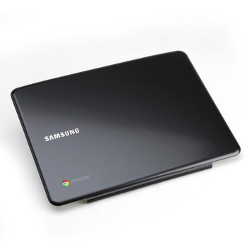 Samsung BA75-03190B LCD Back Cover BA75-03190B