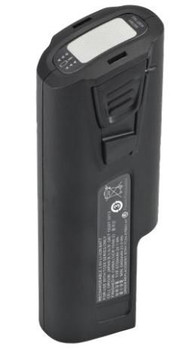 Zebra BTRY-TC8X-70MA1-01 TC8X POWERPRECISION SPARE LITH BTRY-TC8X-70MA1-01