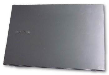 Samsung BA75-03225F LCD Housing Unit BA75-03225F