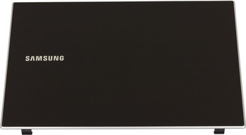 Samsung BA75-03225A LCD Back Housing Unit BA75-03225A
