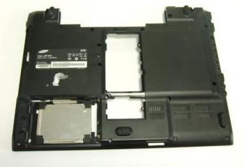 Samsung BA75-01856A Unit Housing. Bottom BA75-01856A