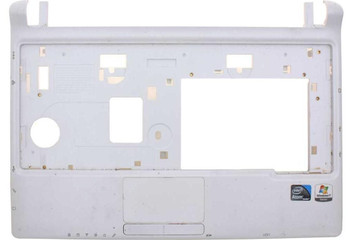 Samsung BA75-02718B Unit Housing Top BA75-02718B
