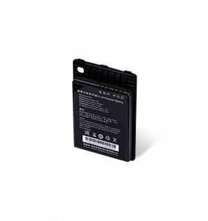 Newland BTY-MT90 Battery for MT90 series. 3.8V BTY-MT90