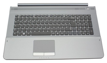 Samsung BA75-02838C Unit Housing Top Cover BA75-02838C