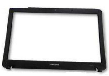 Samsung BA75-02738A LCD Front Bazel BA75-02738A