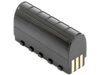 Zebra BTRY-LS34IAB00-00 Spare Battery 2000 mAh BTRY-LS34IAB00-00