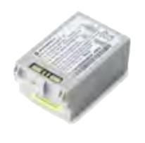 Zebra BTRY-MC7XEAB0H Battery. 4800mAh. 2.5X Li-Ion BTRY-MC7XEAB0H