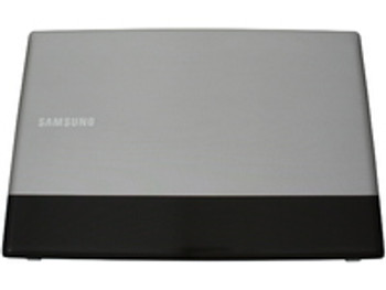 Samsung BA75-02850A Unit Housing LCD Back BA75-02850A