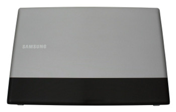 Samsung BA75-02850A Unit Housing LCD Back BA75-02850A