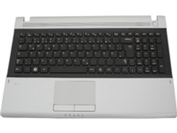 Samsung BA75-02881C Top Cover GERMAN BA75-02881C