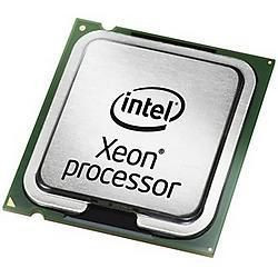 Hewlett Packard Enterprise 458579-L21-RFB CPU Xeon E5405 2GHz QC 458579-L21-RFB