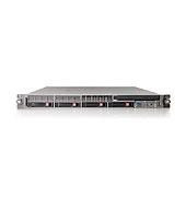 Hewlett Packard Enterprise 457647-001-RFB dl365 G5 2346HE.1gb 457647-001-RFB