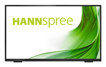 HANNspree HT248PPB 23.8IN HT248PPB TOUCH IPS FHD HT248PPB