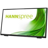 HANNspree HT248PPB 23.8IN HT248PPB TOUCH IPS FHD HT248PPB