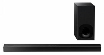 Sony HTCT180.CEL Soundbar 100W HTCT180.CEL