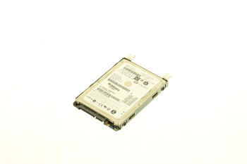 HP 454924-001 HDD SATA 120GB 5400RPM 454924-001