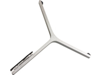 Sony 454999601 Stand R L Crn A 454999601