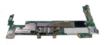 Lenovo FRU04X1635 Planer Tpm FRU04X1635