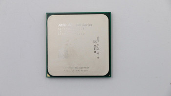 Lenovo FRU03T7360 Cpu 3.7Ghz FRU03T7360