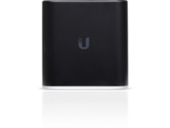 Ubiquiti Networks ACB-AC AirCube. AC ACB-AC