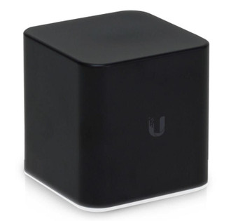 Ubiquiti Networks ACB-AC AirCube. AC ACB-AC