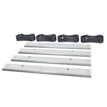 APC ACDC2019 Aisle Containment Lighting kit ACDC2019