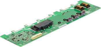 Sony 185769311 INVERTER MT BOARD 26 " 185769311