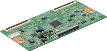 Sony 185763611 Control MT Board TCON 185763611