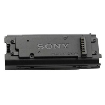 Sony 185407512 Tray Battery 185407512