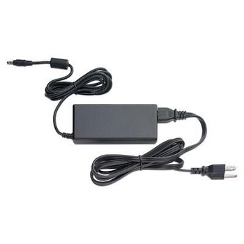 HP 394224-001-RFB AC-Adapter 90W Slim 394224-001-RFB