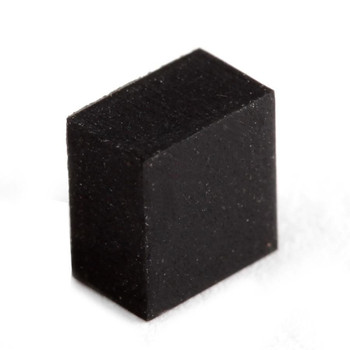 Samsung BA67-00400A Rubber Foot Support BA67-00400A