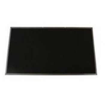 Samsung BA59-03012A LCD Panel 12.1 " BA59-03012A