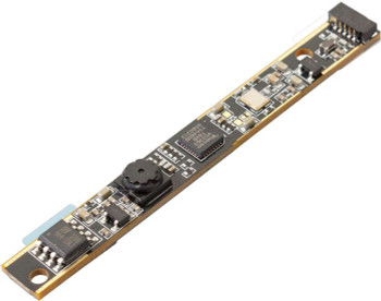 Samsung BA59-03098A Camera Module BA59-03098A