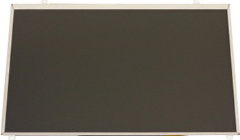 Samsung BA59-02952A LCD Pane BA59-02952A