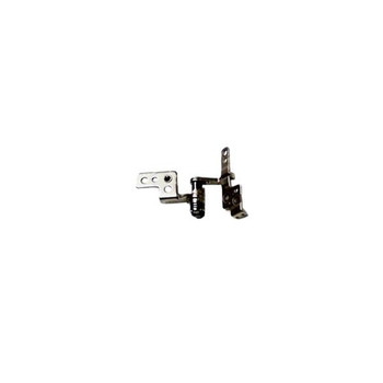 Samsung BA61-02015A Hinge Left BA61-02015A