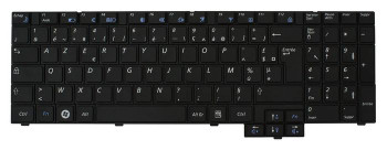 Samsung BA59-02583B Keyboard FRENCH BA59-02583B