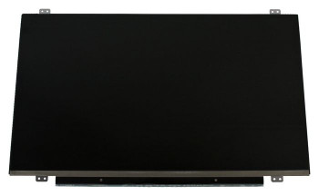 Samsung BA59-02620A LCD Panel 14" BA59-02620A