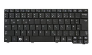 Samsung BA59-01073A Keyboard ENGLISH BA59-01073A