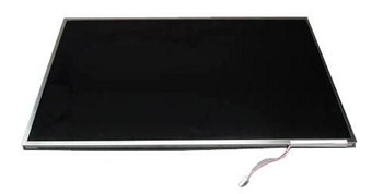Samsung BA59-01247A LCD Panel Wide 15.4" SXGA BA59-01247A