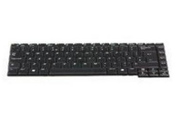 Samsung BA59-01322A Keyboard ENGLISH BA59-01322A