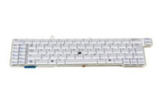 Samsung BA59-01575A Keyboard ENGLISH BA59-01575A