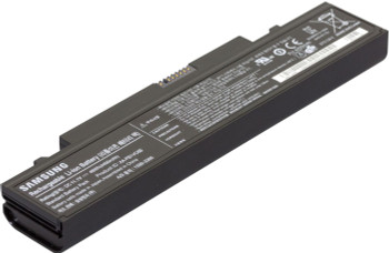 Samsung BA43-00266A Battery BA43-00266A