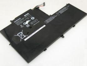 Samsung BA43-00306A Battery BA43-00306A