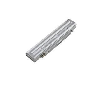 Samsung BA43-00124A BATTERY-STDSTD BAT BA43-00124A