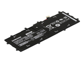 Samsung BA43-00355A Battery BA43-00355A