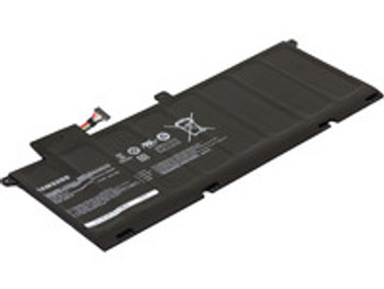 Samsung BA43-00344A BATTERY BA43-00344A